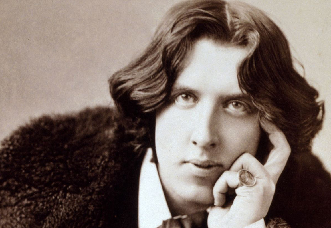 oscarwilde