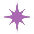 etoile-violette